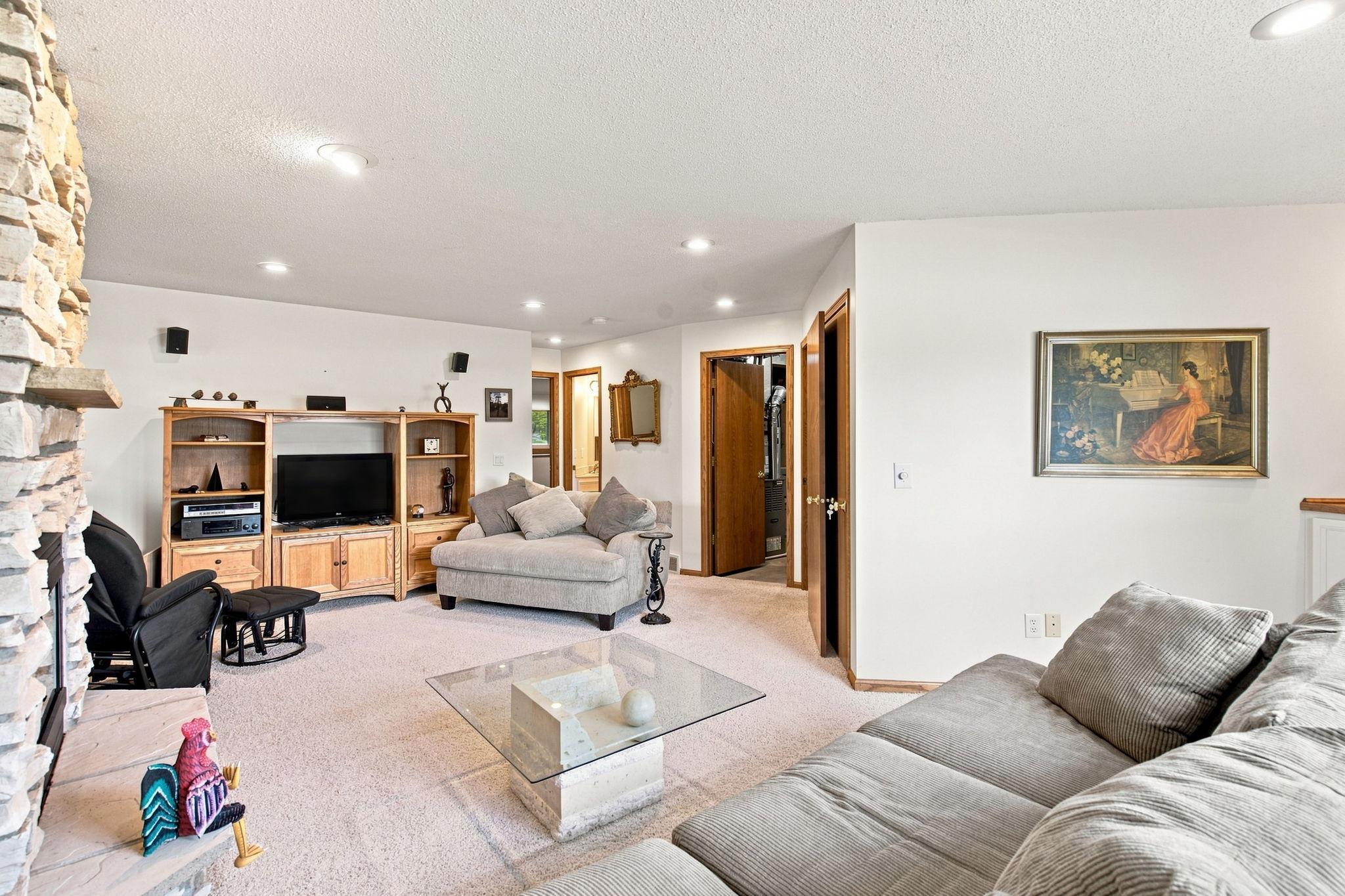 View of Residential at 12555 Hillside Lane, Becker MN 55308, Becker (8 of 37) - Mike Wilen | Minnesota Team Real Estate