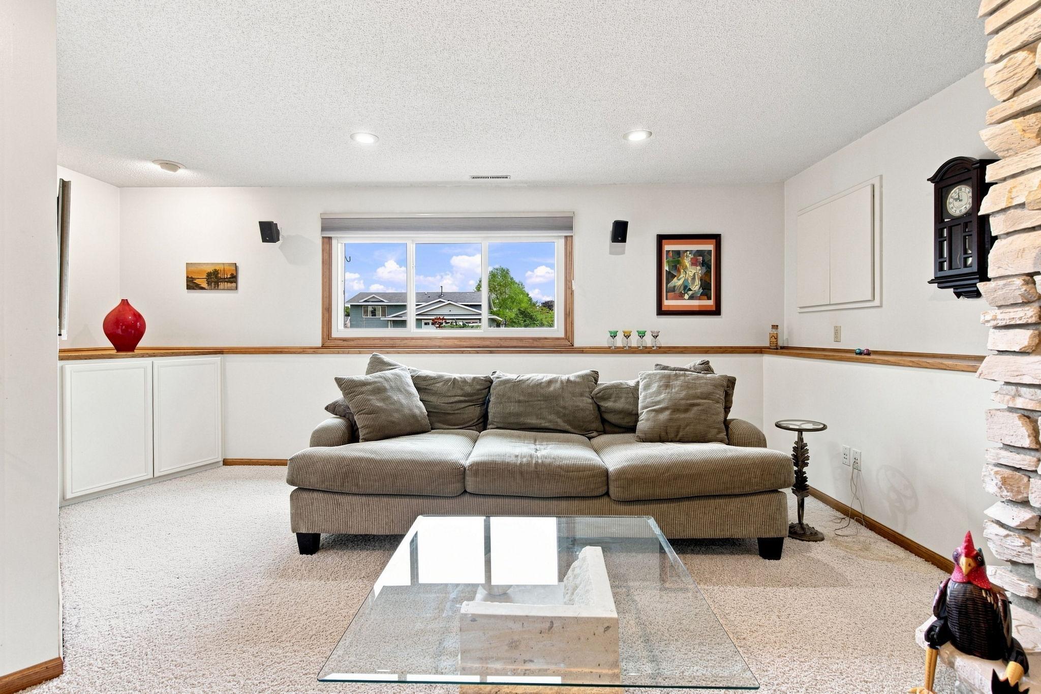View of Residential at 12555 Hillside Lane, Becker MN 55308, Becker (3 of 37) - Mike Wilen | Minnesota Team Real Estate