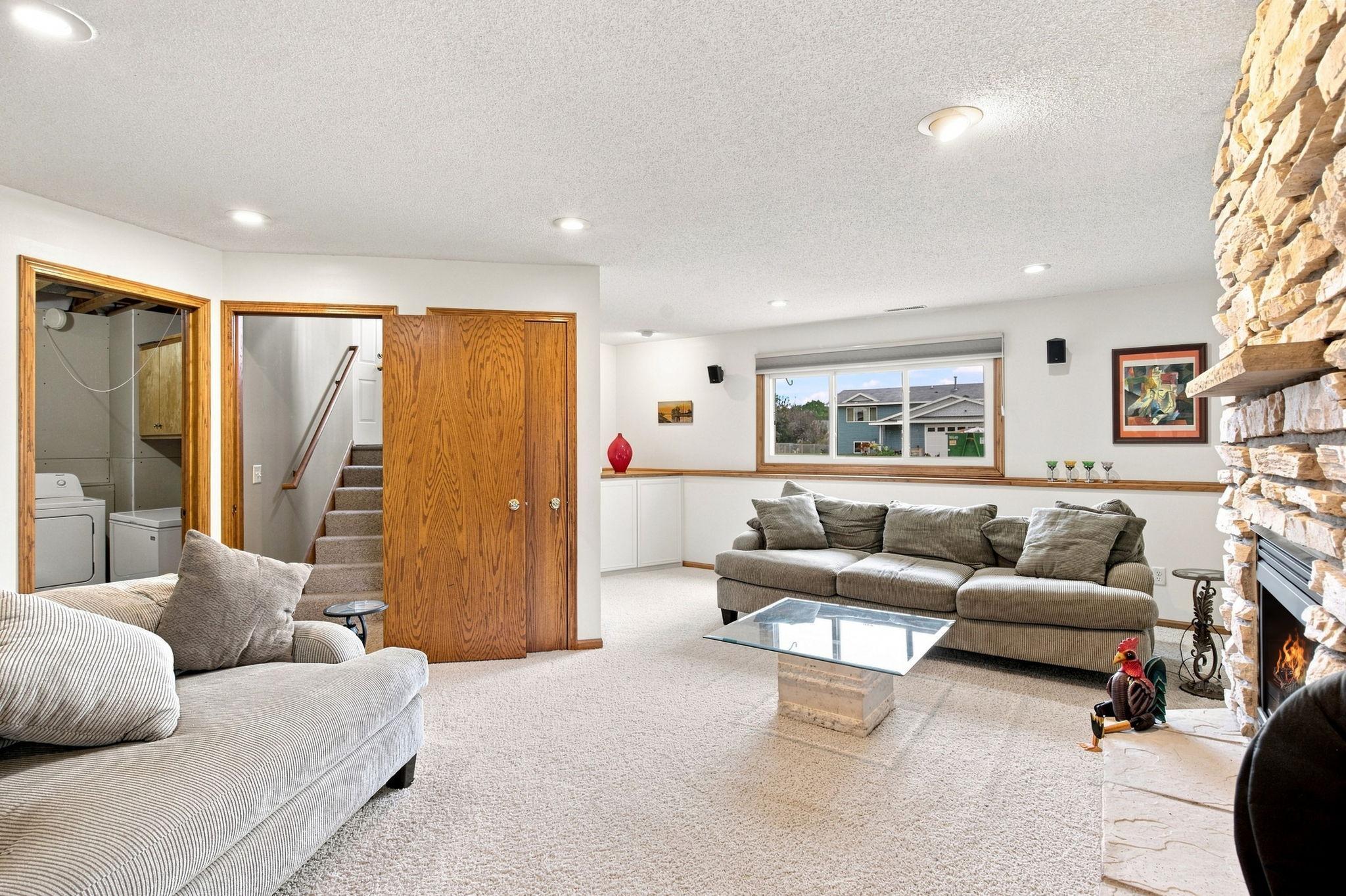 View of Residential at 12555 Hillside Lane, Becker MN 55308, Becker (2 of 37) - Mike Wilen | Minnesota Team Real Estate