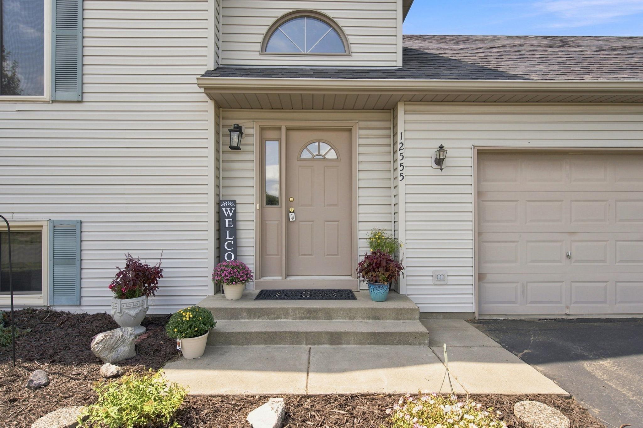 View of Residential at 12555 Hillside Lane, Becker MN 55308, Becker (37 of 37) - Mike Wilen | Minnesota Team Real Estate