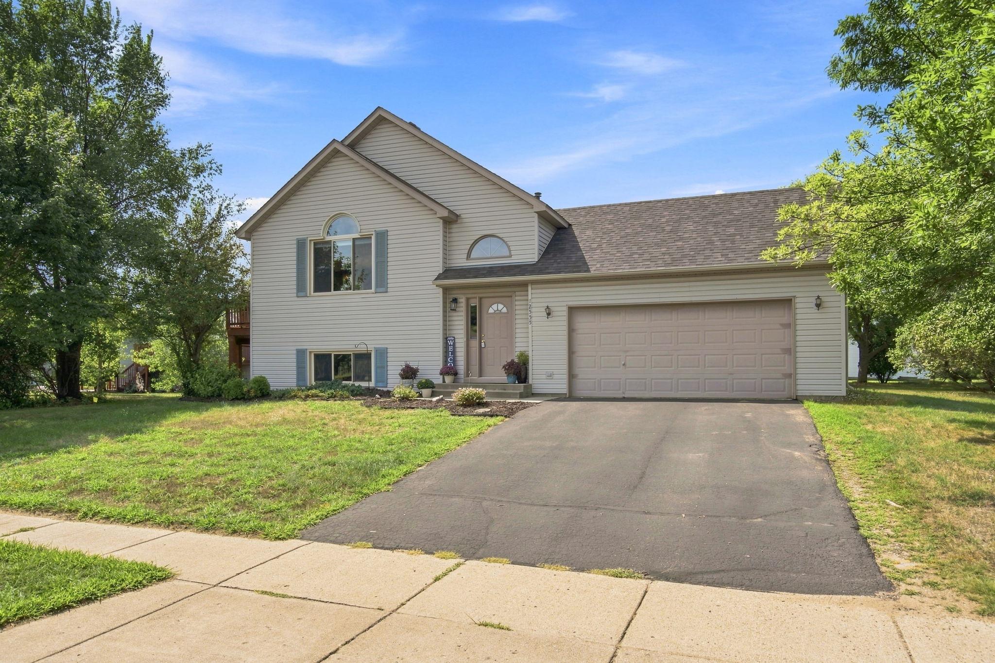 View of Residential at 12555 Hillside Lane, Becker MN 55308, Becker (7 of 37) - Mike Wilen | Minnesota Team Real Estate