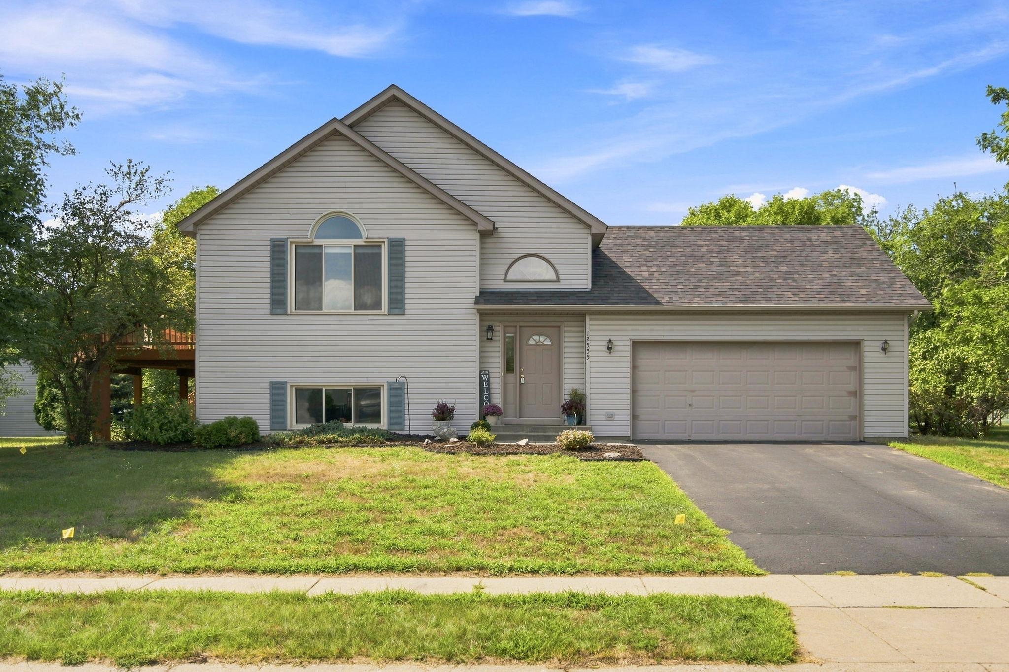 View of Residential at 12555 Hillside Lane, Becker MN 55308, Becker (35 of 37) - Mike Wilen | Minnesota Team Real Estate
