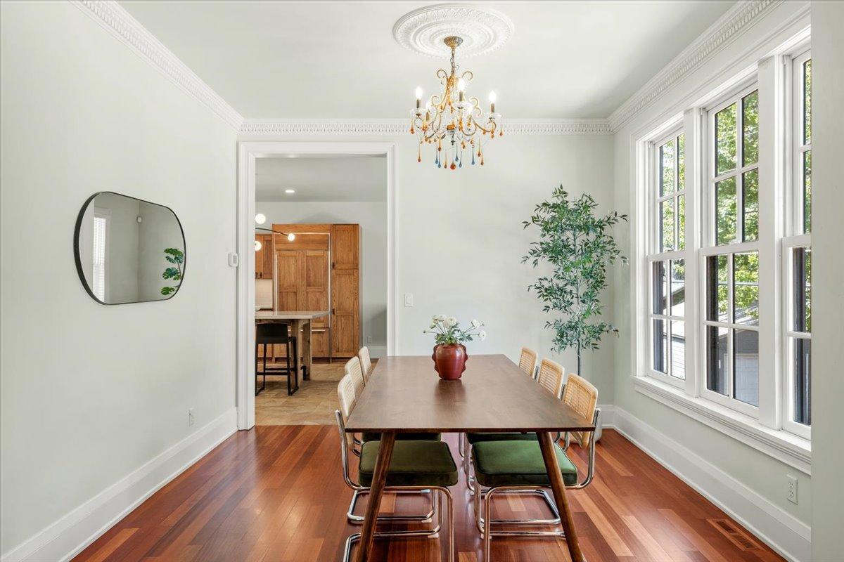 View of Residential at 449 Portland Avenue #3, Saint Paul MN 55102, Saint Paul (11 of 50) - Mike Wilen | Minnesota Team Real Estate