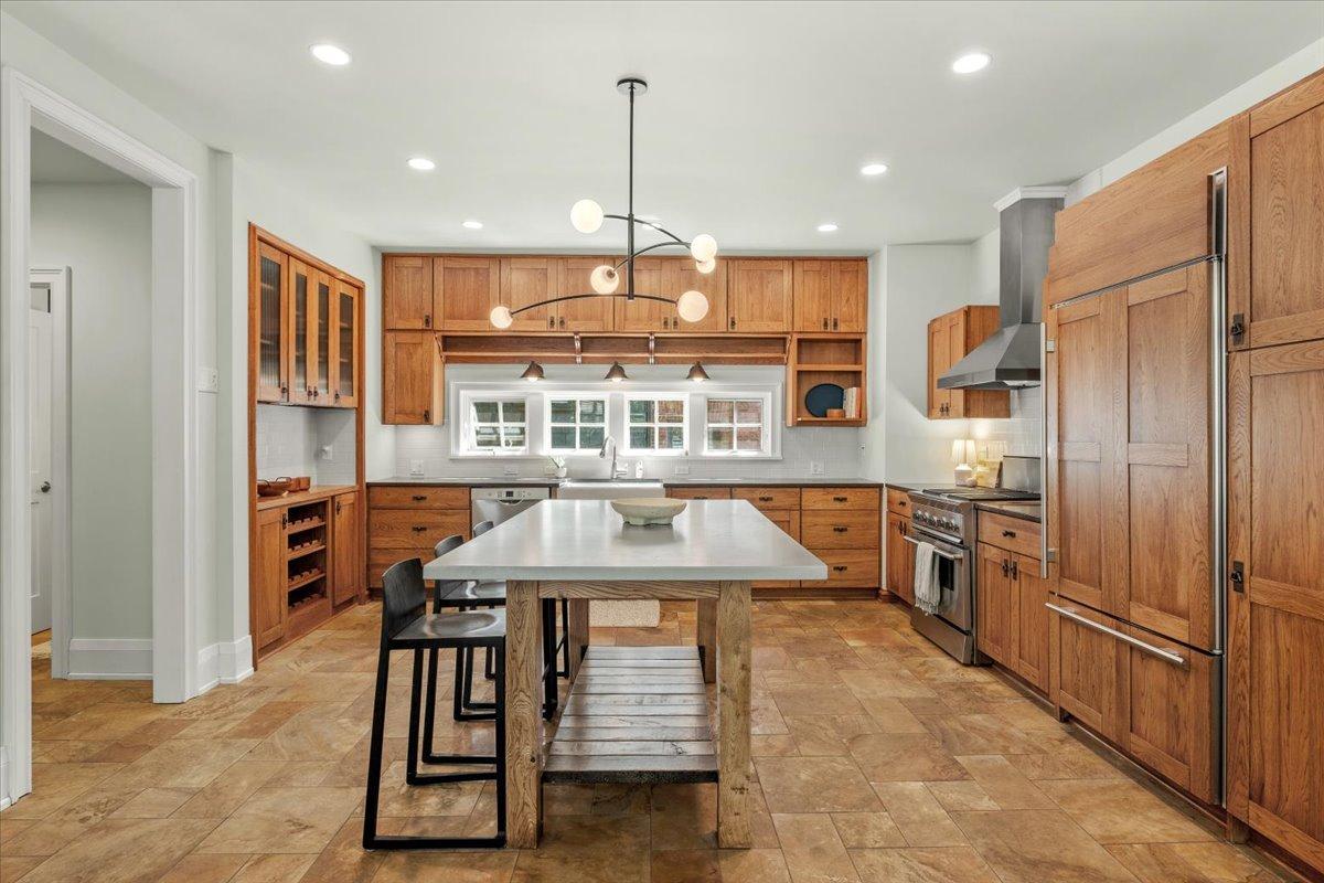 View of Residential at 449 Portland Avenue #3, Saint Paul MN 55102, Saint Paul (15 of 50) - Mike Wilen | Minnesota Team Real Estate