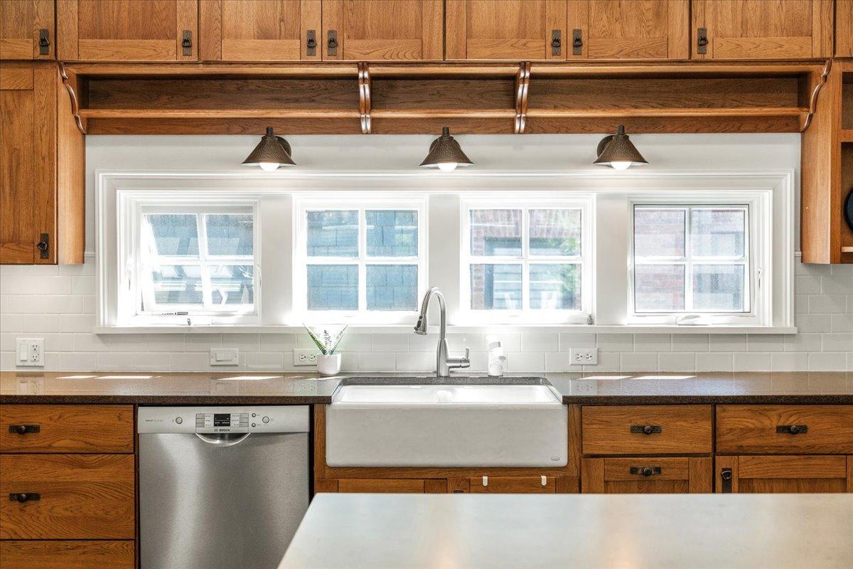 View of Residential at 449 Portland Avenue #3, Saint Paul MN 55102, Saint Paul (16 of 50) - Mike Wilen | Minnesota Team Real Estate