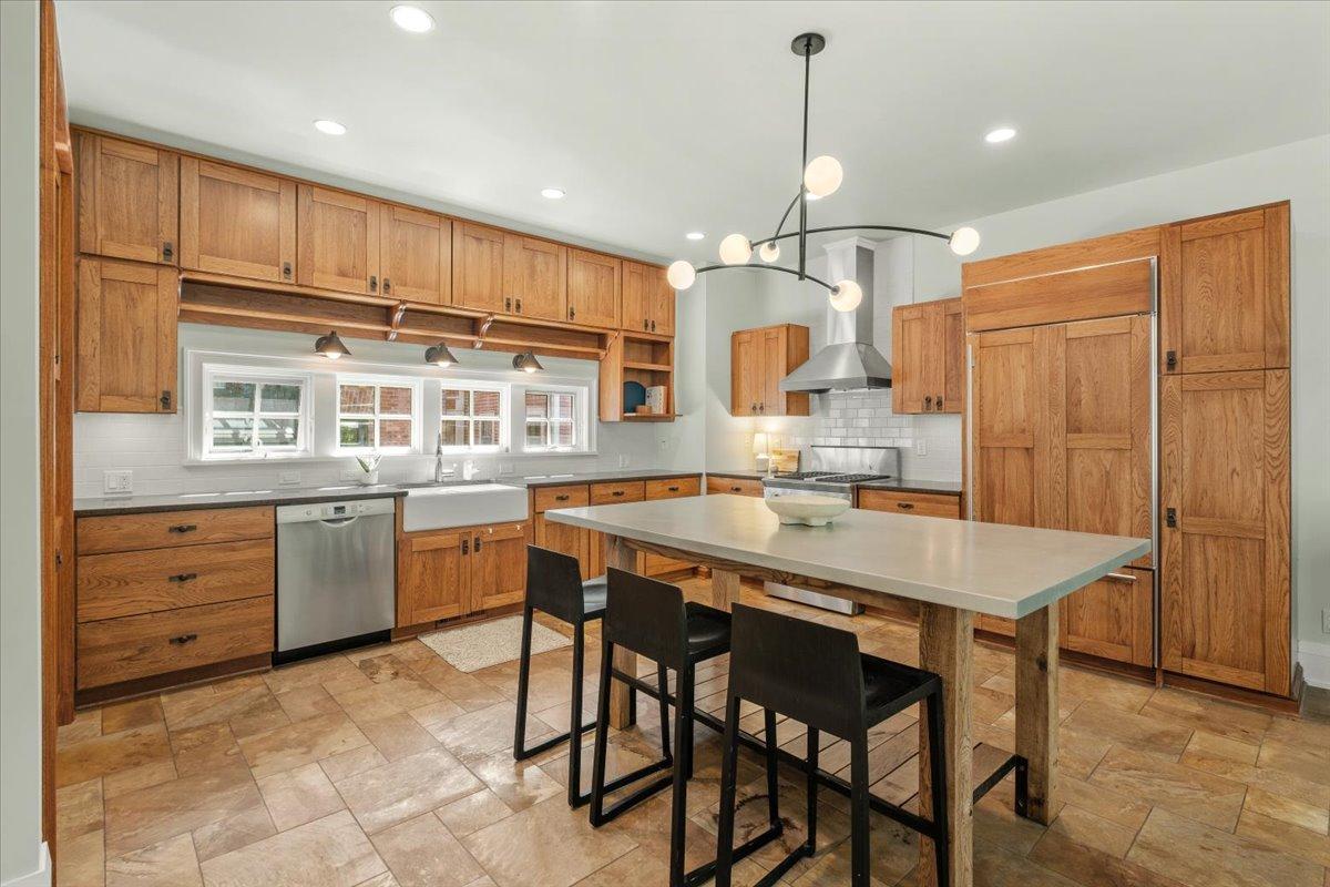View of Residential at 449 Portland Avenue #3, Saint Paul MN 55102, Saint Paul (17 of 50) - Mike Wilen | Minnesota Team Real Estate