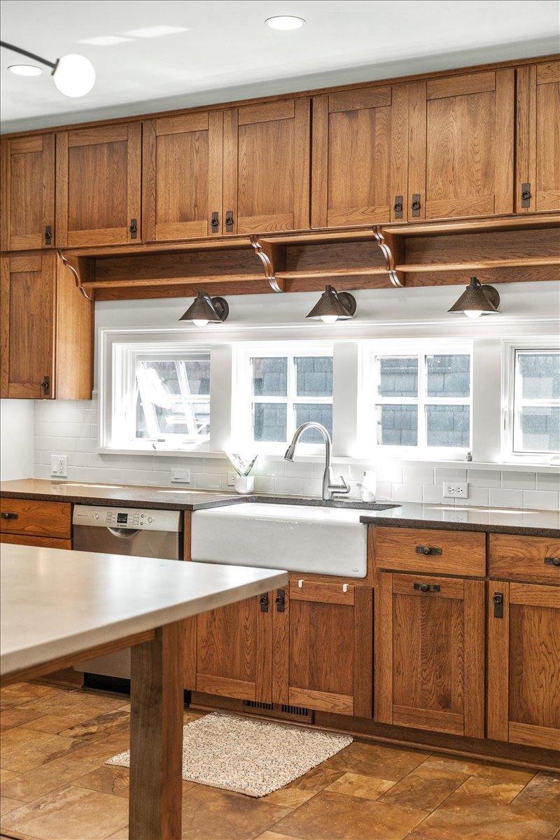 View of Residential at 449 Portland Avenue #3, Saint Paul MN 55102, Saint Paul (18 of 50) - Mike Wilen | Minnesota Team Real Estate
