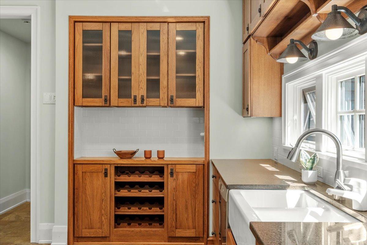 View of Residential at 449 Portland Avenue #3, Saint Paul MN 55102, Saint Paul (19 of 50) - Mike Wilen | Minnesota Team Real Estate