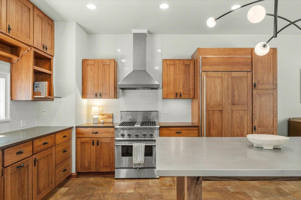 View of Residential at 449 Portland Avenue #3, Saint Paul MN 55102, Saint Paul (20 of 50) - Mike Wilen | Minnesota Team Real Estate