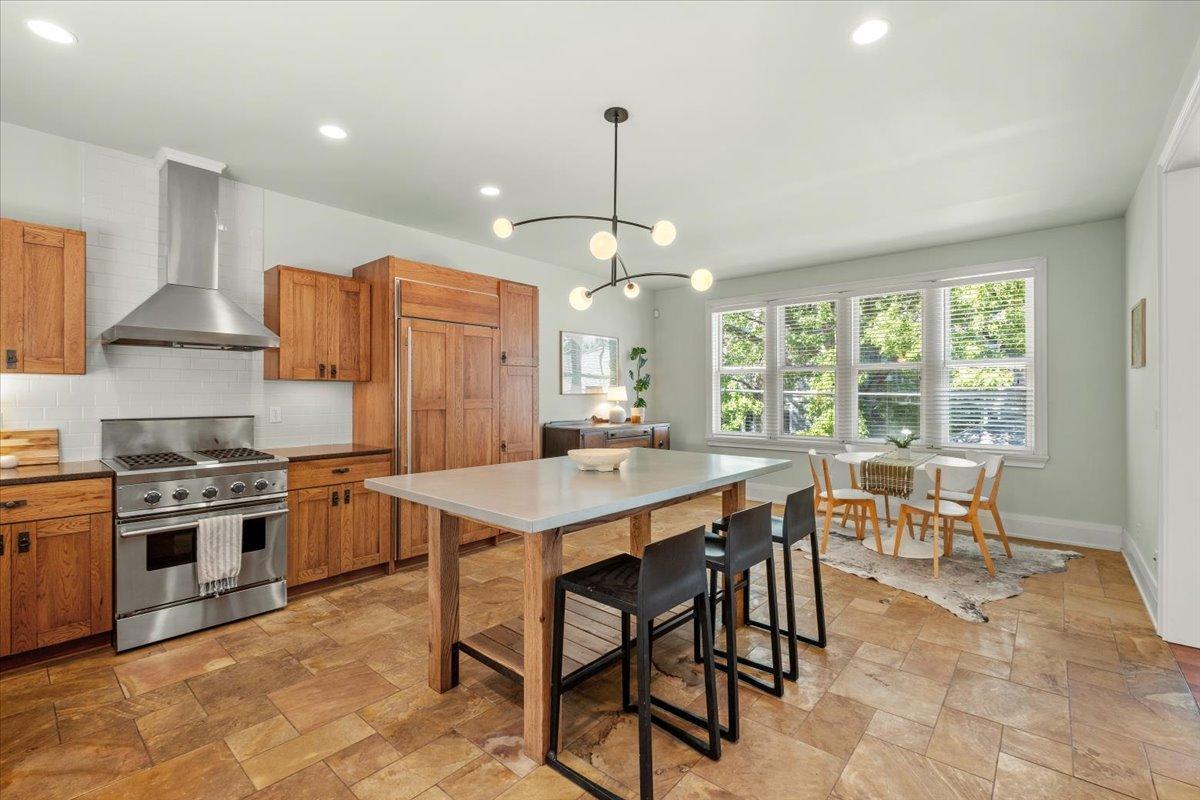 View of Residential at 449 Portland Avenue #3, Saint Paul MN 55102, Saint Paul (21 of 50) - Mike Wilen | Minnesota Team Real Estate