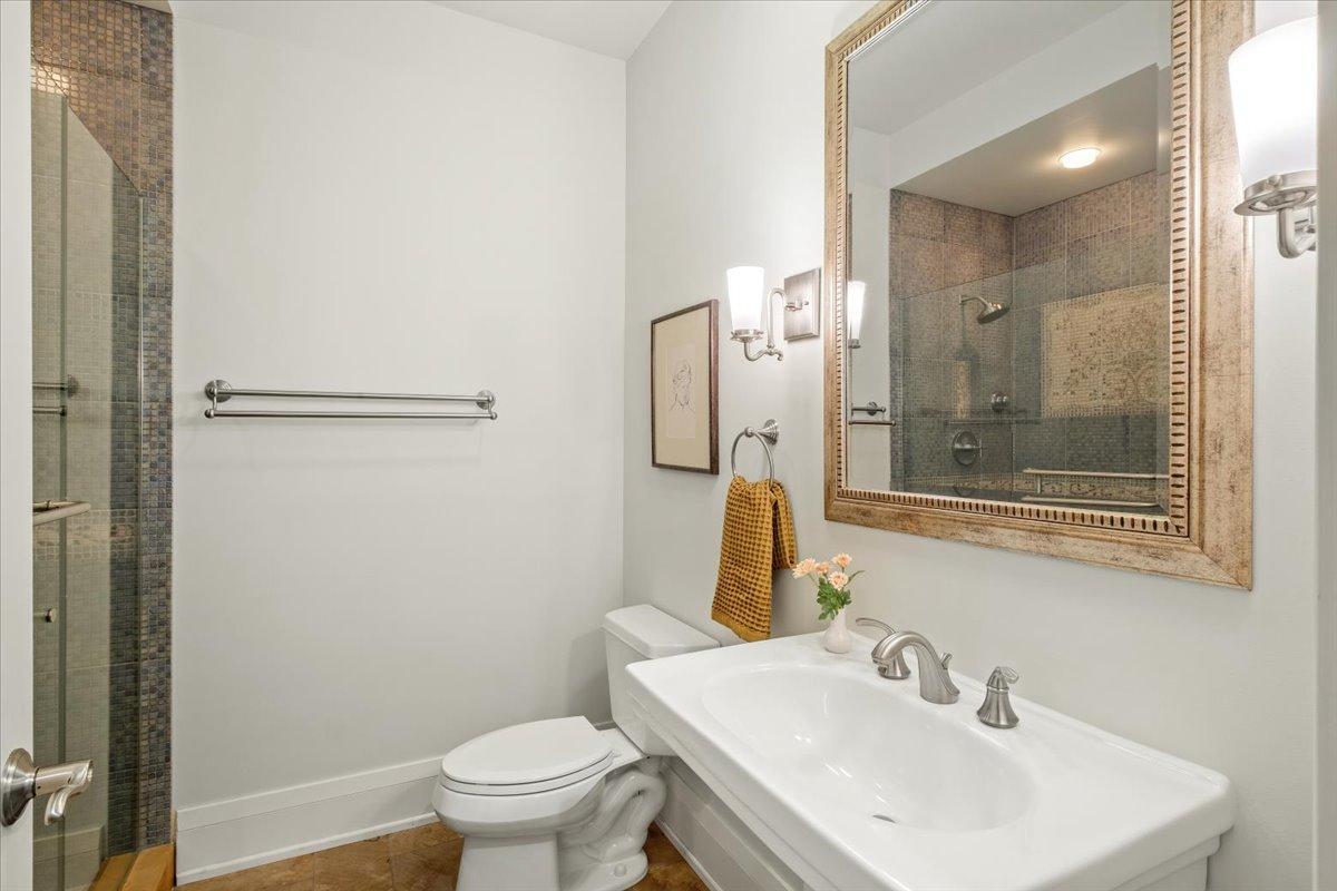 View of Residential at 449 Portland Avenue #3, Saint Paul MN 55102, Saint Paul (25 of 50) - Mike Wilen | Minnesota Team Real Estate