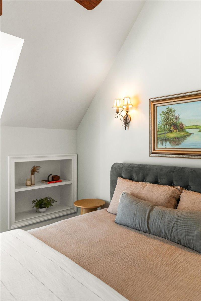 View of Residential at 449 Portland Avenue #3, Saint Paul MN 55102, Saint Paul (33 of 50) - Mike Wilen | Minnesota Team Real Estate