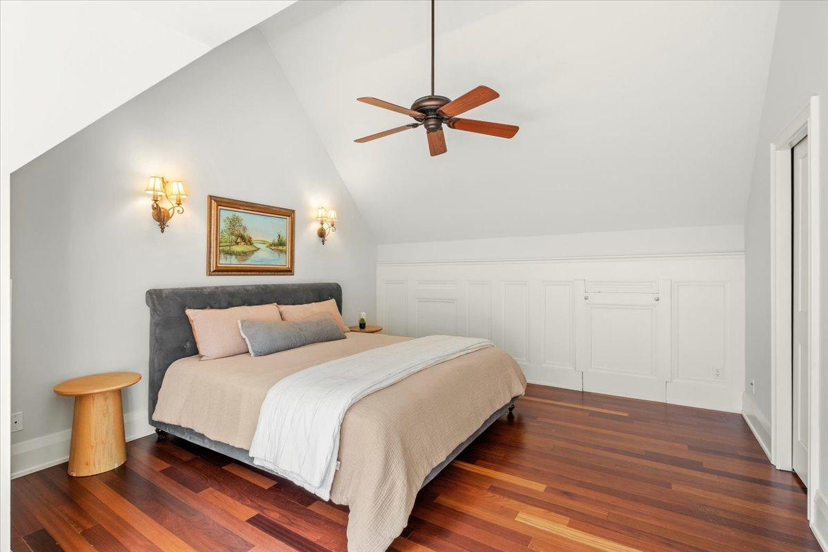 View of Residential at 449 Portland Avenue #3, Saint Paul MN 55102, Saint Paul (34 of 50) - Mike Wilen | Minnesota Team Real Estate