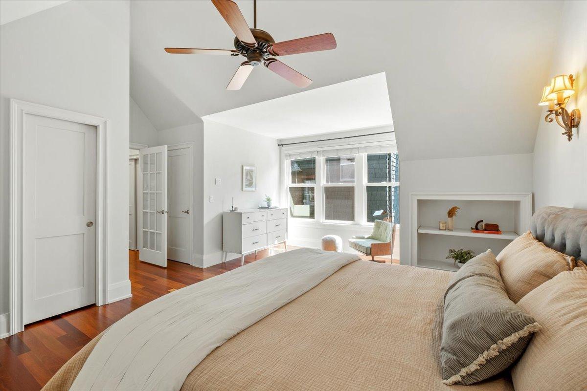 View of Residential at 449 Portland Avenue #3, Saint Paul MN 55102, Saint Paul (35 of 50) - Mike Wilen | Minnesota Team Real Estate