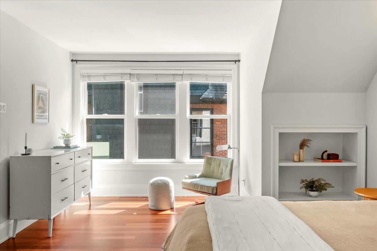 View of Residential at 449 Portland Avenue #3, Saint Paul MN 55102, Saint Paul (36 of 50) - Mike Wilen | Minnesota Team Real Estate