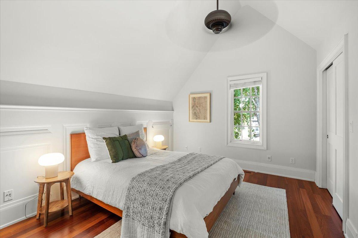 View of Residential at 449 Portland Avenue #3, Saint Paul MN 55102, Saint Paul (42 of 50) - Mike Wilen | Minnesota Team Real Estate