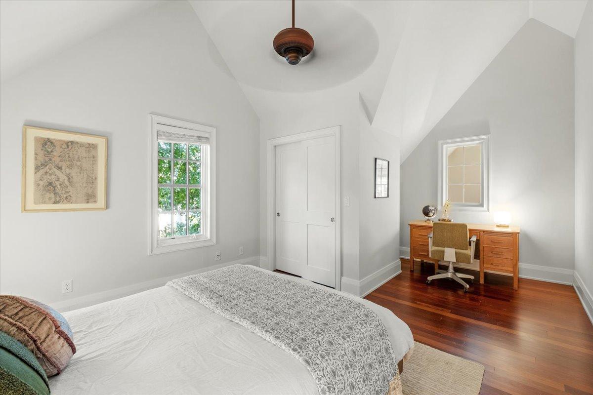 View of Residential at 449 Portland Avenue #3, Saint Paul MN 55102, Saint Paul (43 of 50) - Mike Wilen | Minnesota Team Real Estate