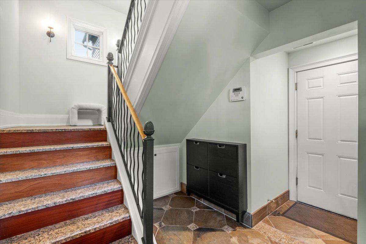 View of Residential at 449 Portland Avenue #3, Saint Paul MN 55102, Saint Paul (44 of 50) - Mike Wilen | Minnesota Team Real Estate