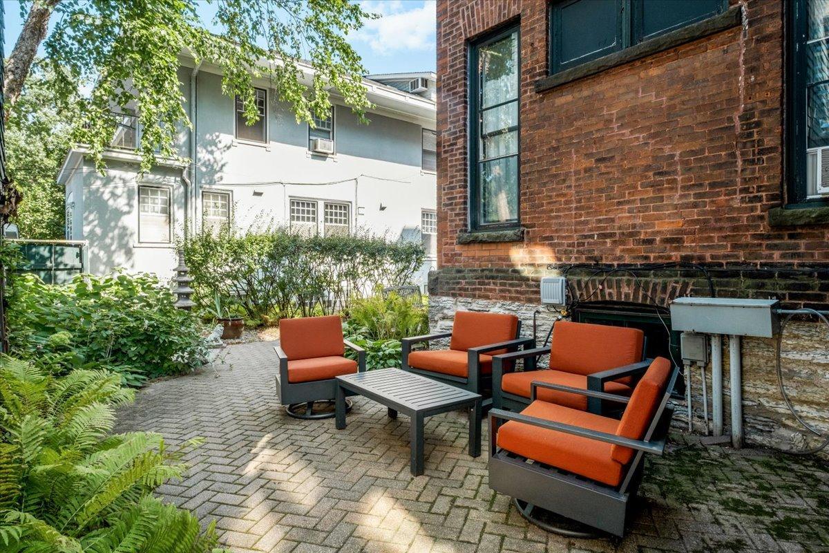 View of Residential at 449 Portland Avenue #3, Saint Paul MN 55102, Saint Paul (47 of 50) - Mike Wilen | Minnesota Team Real Estate