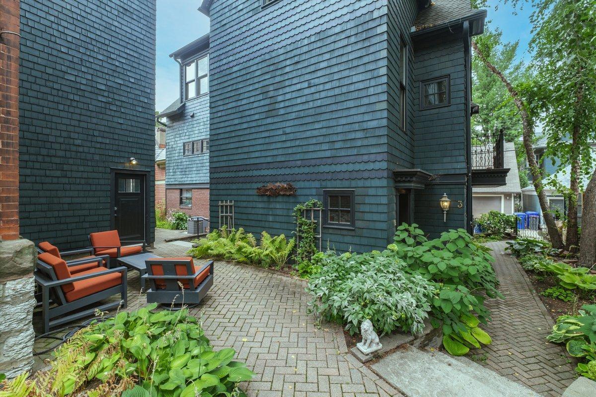 View of Residential at 449 Portland Avenue #3, Saint Paul MN 55102, Saint Paul (2 of 50) - Mike Wilen | Minnesota Team Real Estate