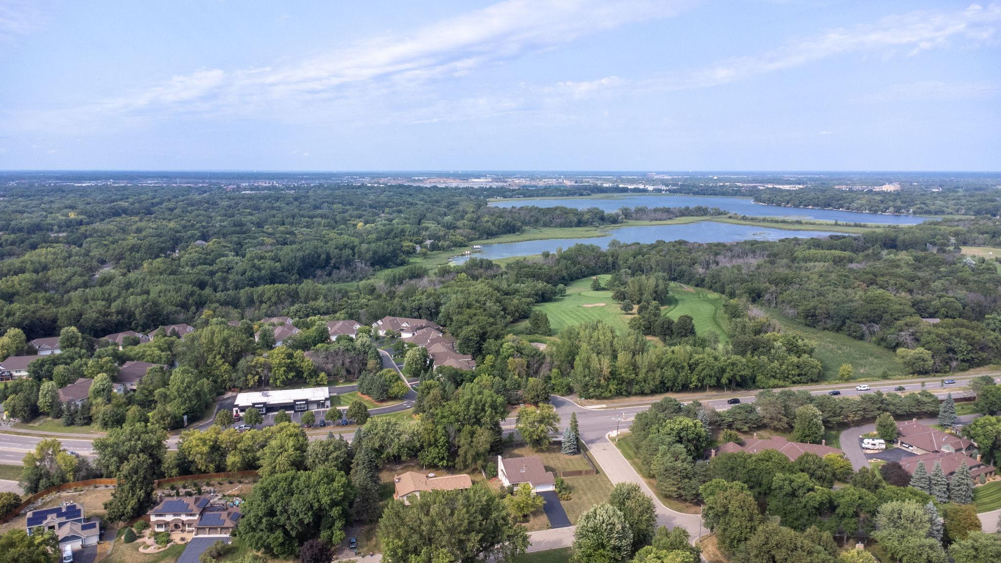 View of Residential at 11510 57th Avenue, Plymouth MN 55442, Plymouth (38 of 38) - Mike Wilen | Minnesota Team Real Estate