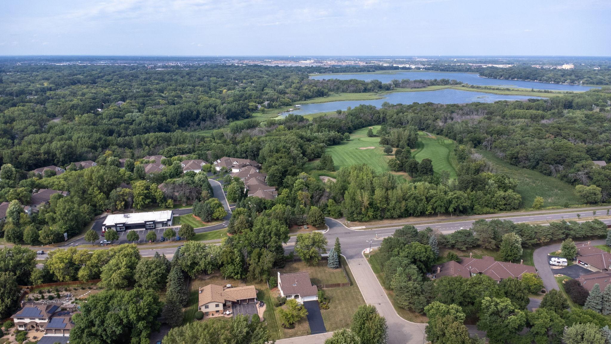 View of Residential at 11510 57th Avenue, Plymouth MN 55442, Plymouth (37 of 38) - Mike Wilen | Minnesota Team Real Estate