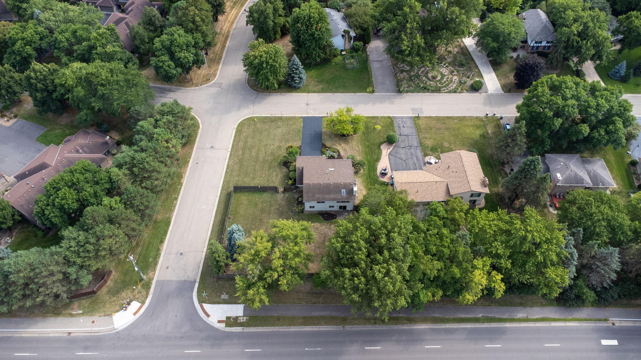 View of Residential at 11510 57th Avenue, Plymouth MN 55442, Plymouth (36 of 38) - Mike Wilen | Minnesota Team Real Estate