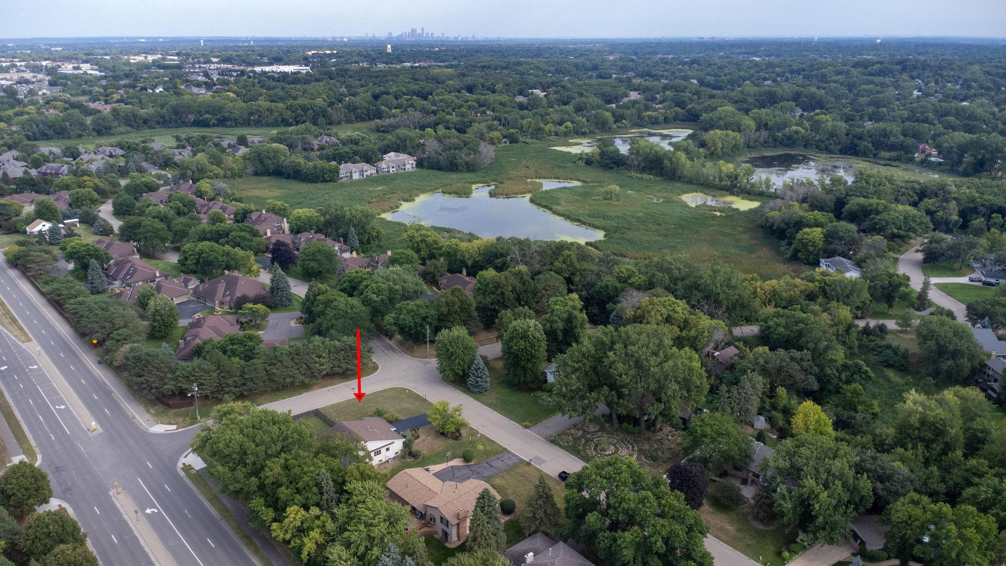 View of Residential at 11510 57th Avenue, Plymouth MN 55442, Plymouth (34 of 38) - Mike Wilen | Minnesota Team Real Estate