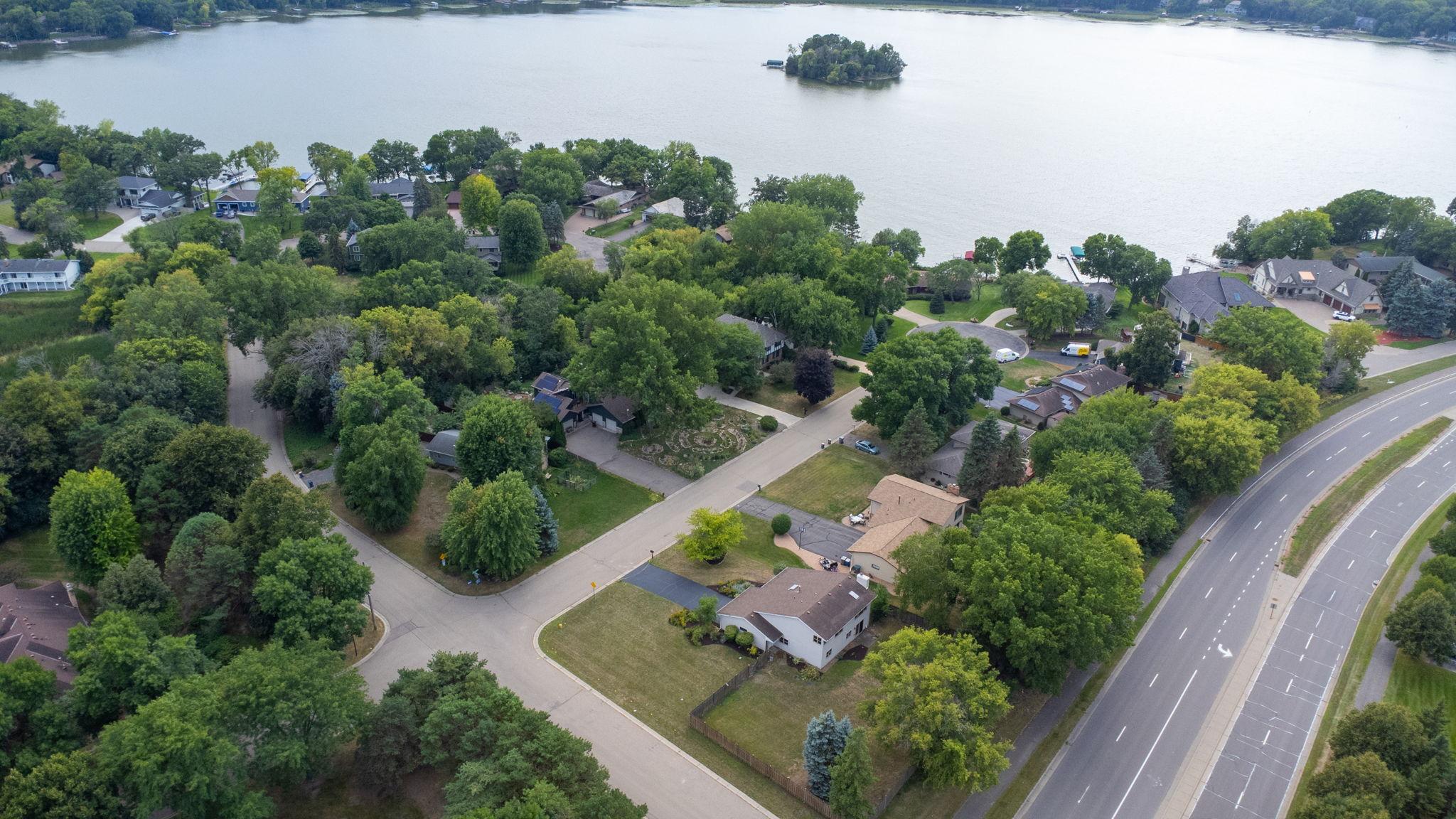 View of Residential at 11510 57th Avenue, Plymouth MN 55442, Plymouth (32 of 38) - Mike Wilen | Minnesota Team Real Estate