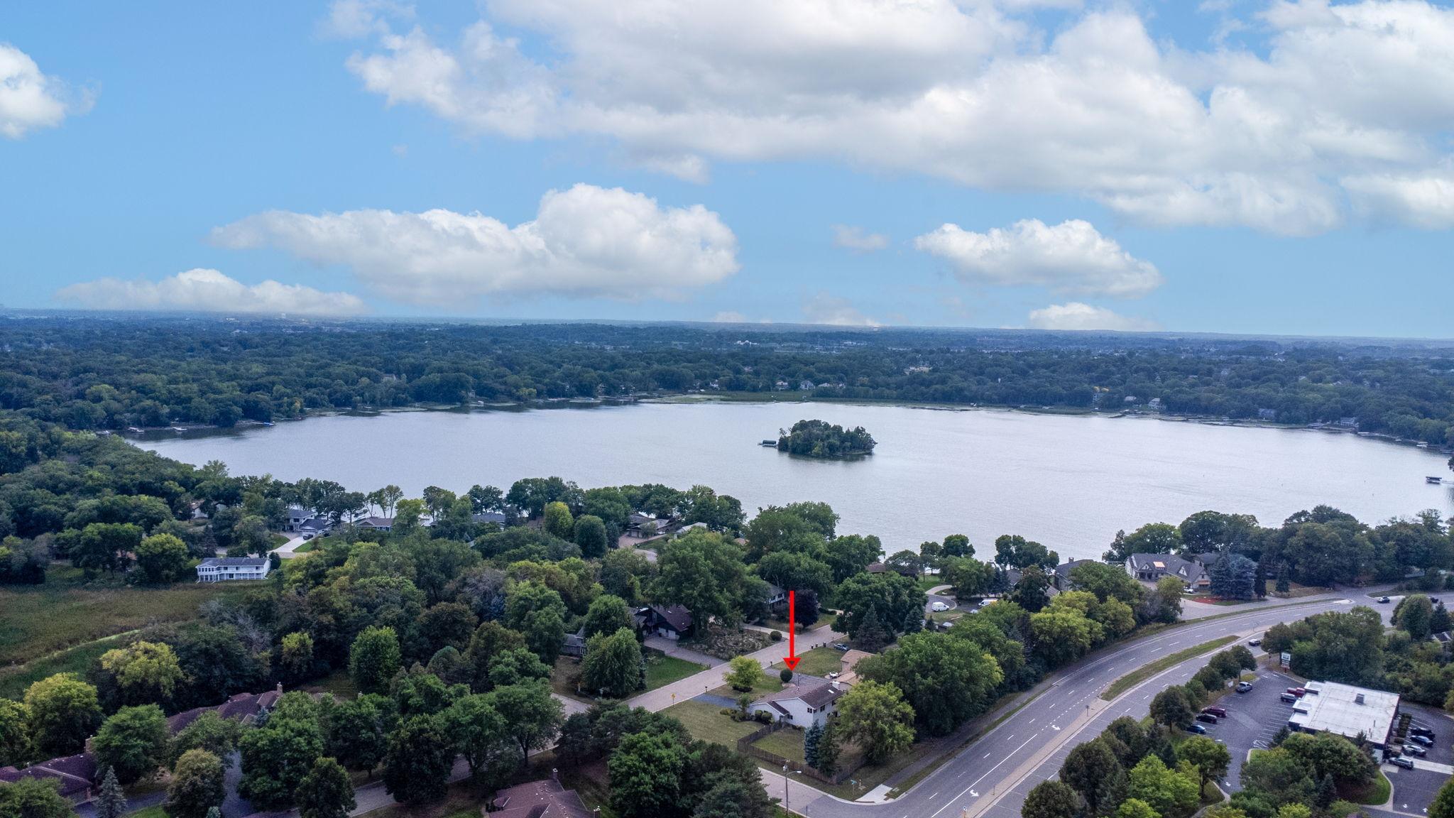 View of Residential at 11510 57th Avenue, Plymouth MN 55442, Plymouth (31 of 38) - Mike Wilen | Minnesota Team Real Estate