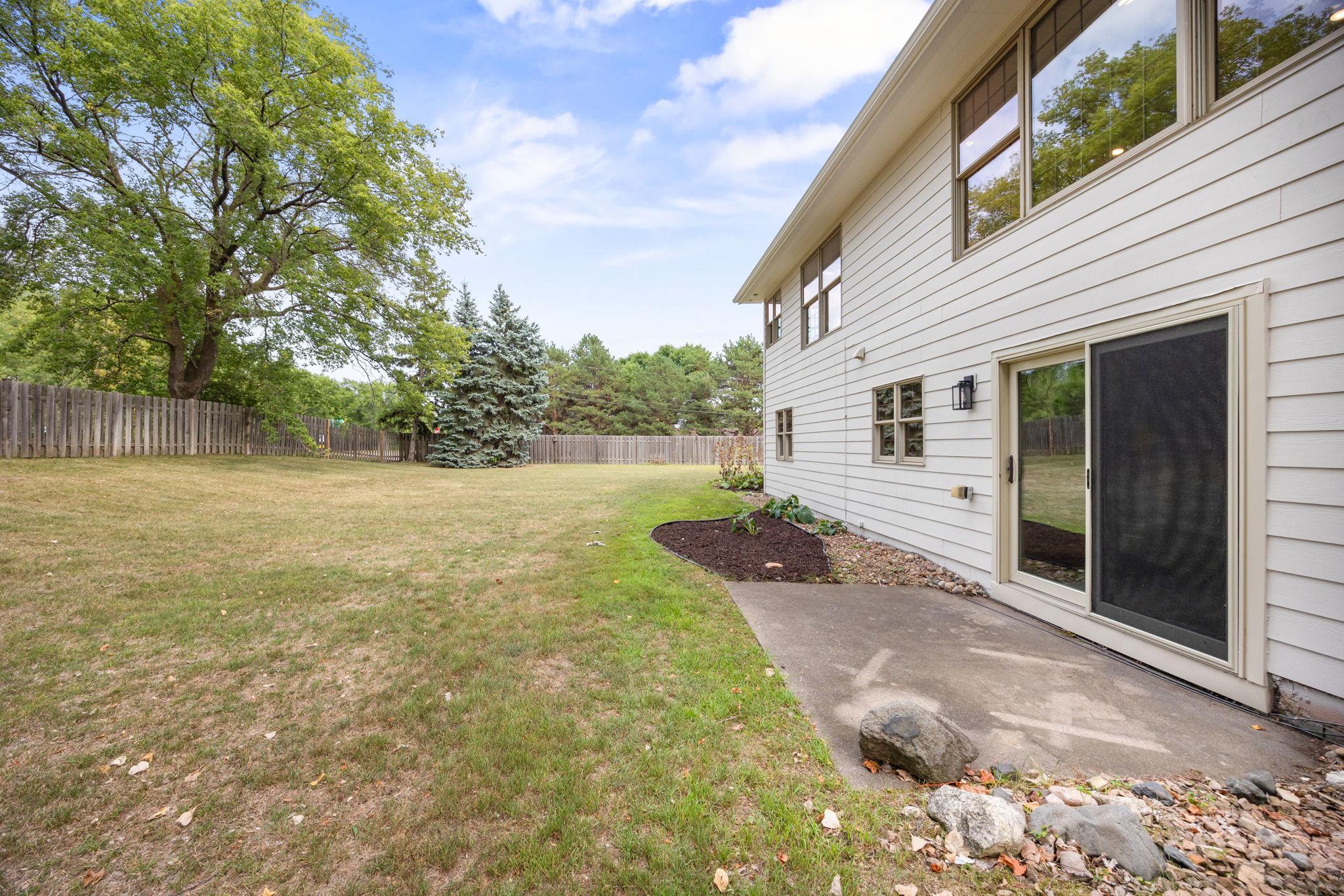 View of Residential at 11510 57th Avenue, Plymouth MN 55442, Plymouth (29 of 38) - Mike Wilen | Minnesota Team Real Estate
