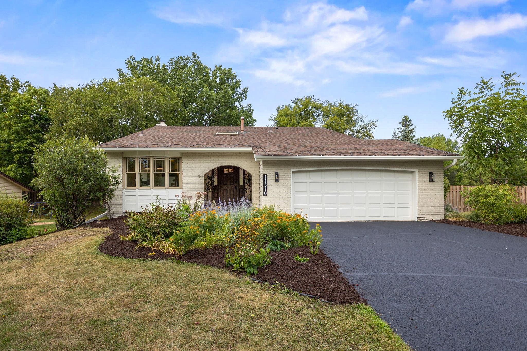 View of Residential at 11510 57th Avenue, Plymouth MN 55442, Plymouth (2 of 38) - Mike Wilen | Minnesota Team Real Estate