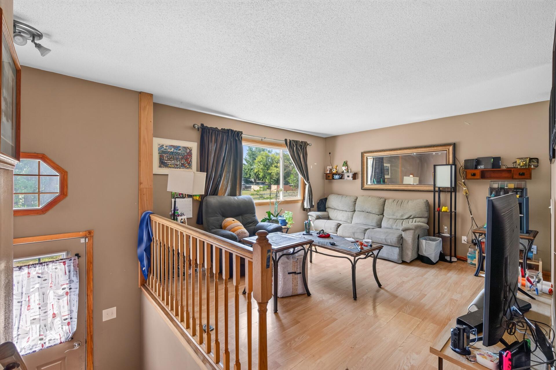 View of Residential at 8571 240th Avenue, Stacy MN 55079, Stacy (7 of 31) - Mike Wilen | Minnesota Team Real Estate