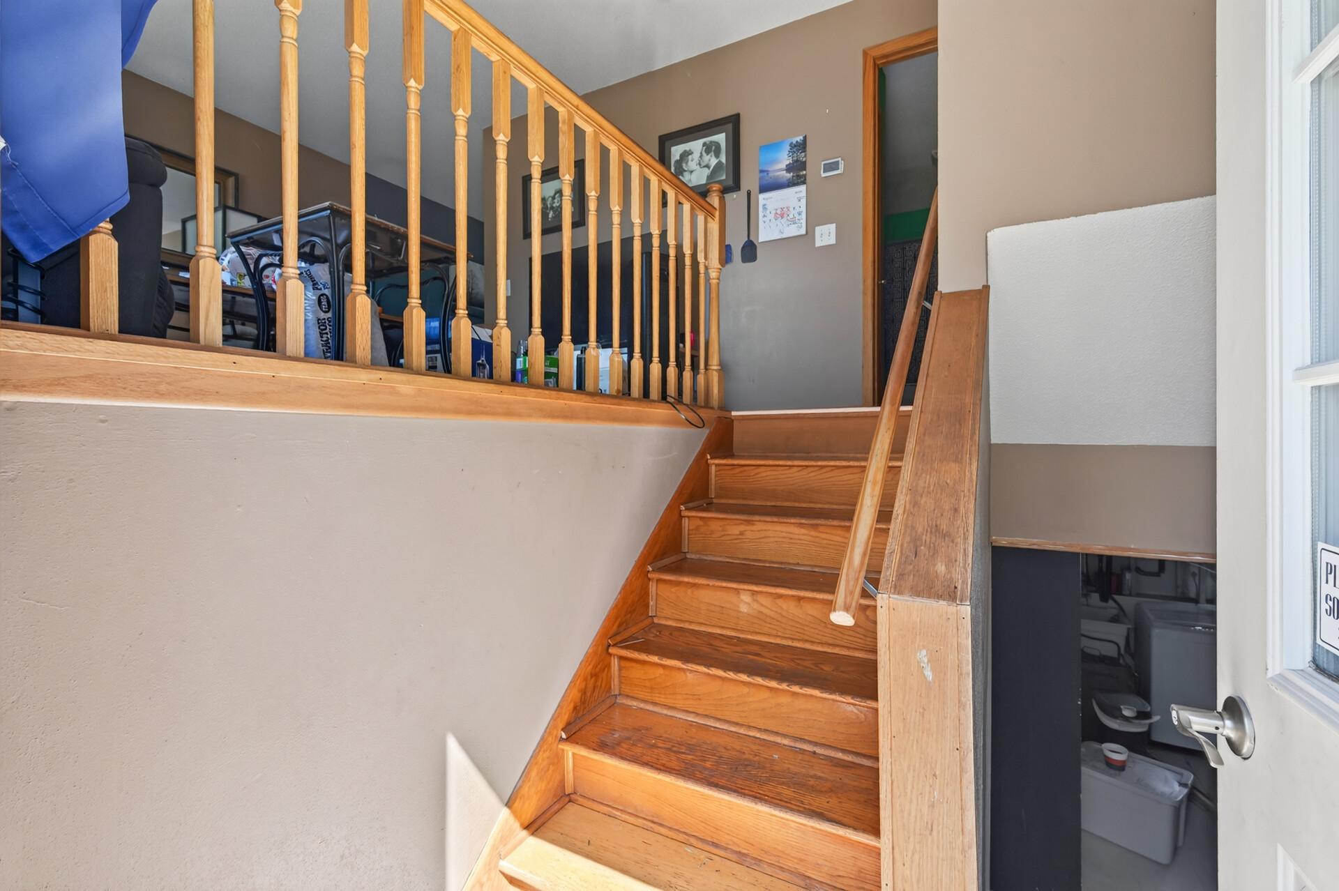 View of Residential at 8571 240th Avenue, Stacy MN 55079, Stacy (6 of 31) - Mike Wilen | Minnesota Team Real Estate