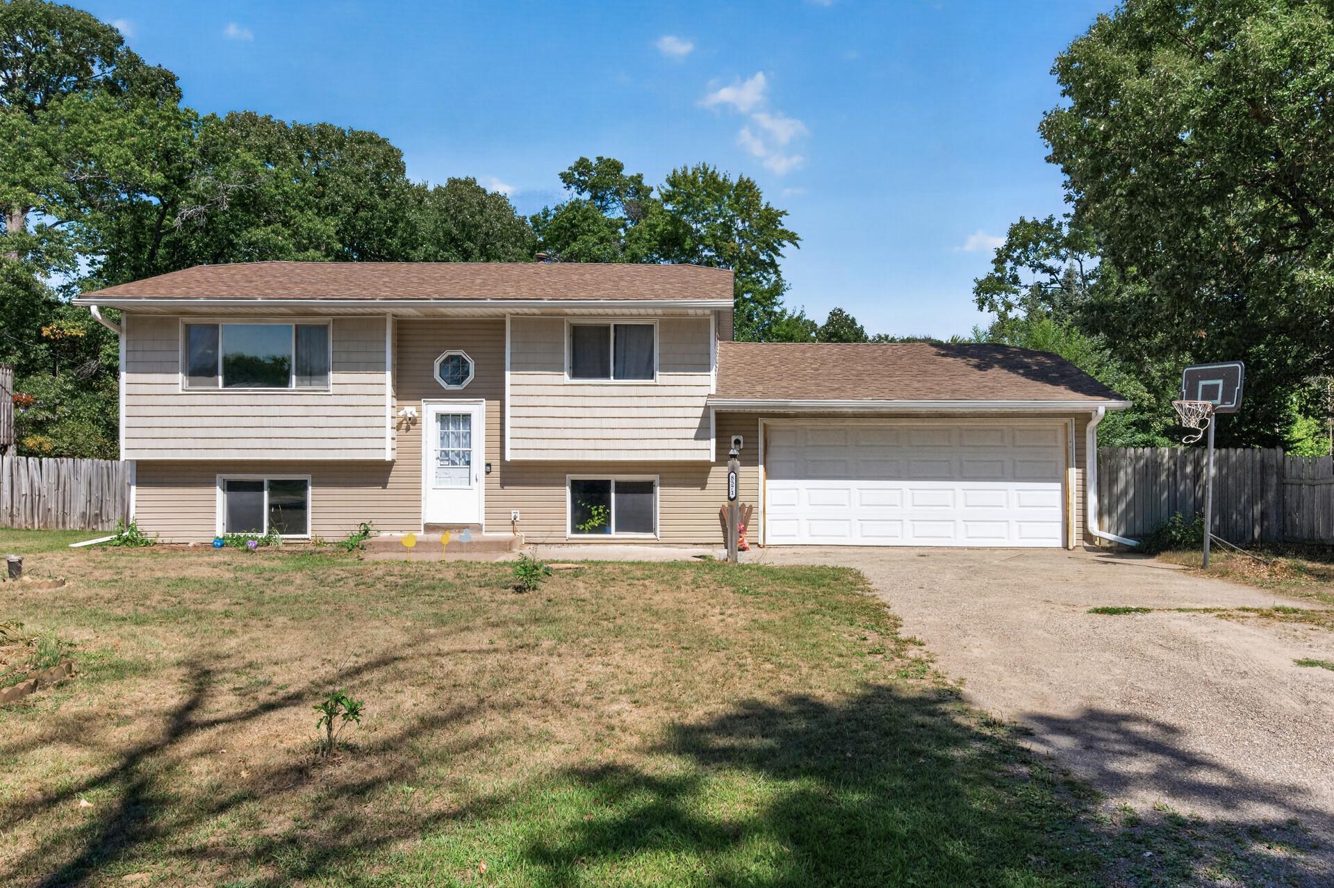 View of Residential at 8571 240th Avenue, Stacy MN 55079, Stacy (5 of 31) - Mike Wilen | Minnesota Team Real Estate