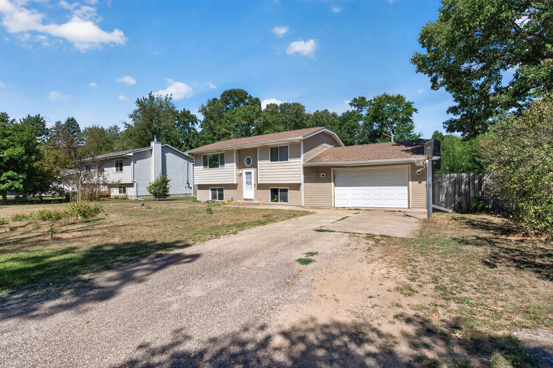 View of Residential at 8571 240th Avenue, Stacy MN 55079, Stacy (4 of 31) - Mike Wilen | Minnesota Team Real Estate