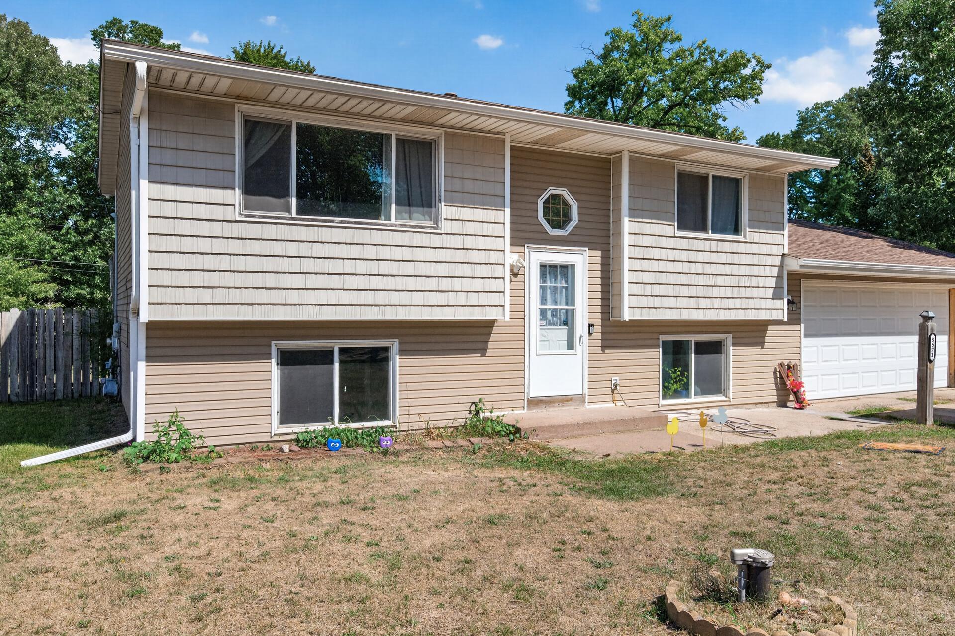 View of Residential at 8571 240th Avenue, Stacy MN 55079, Stacy (3 of 31) - Mike Wilen | Minnesota Team Real Estate