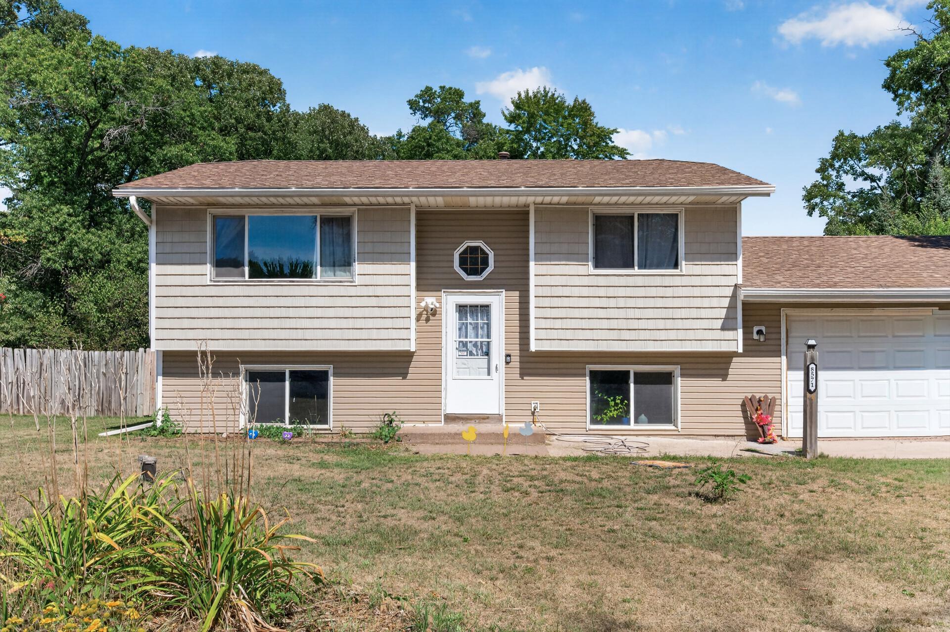 View of Residential at 8571 240th Avenue, Stacy MN 55079, Stacy (2 of 31) - Mike Wilen | Minnesota Team Real Estate