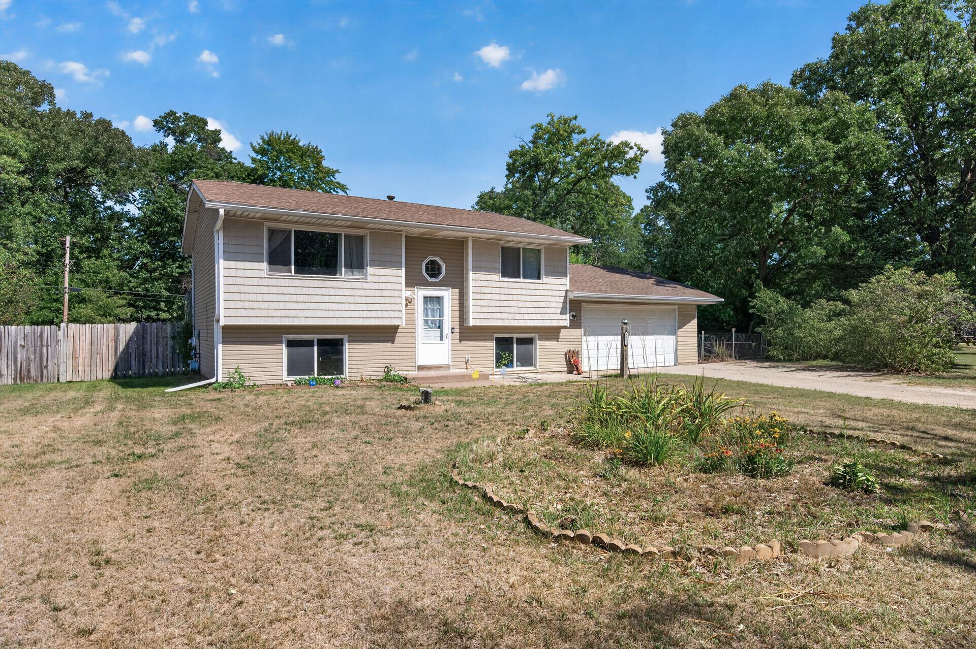 View of Residential at 8571 240th Avenue, Stacy MN 55079, Stacy - Mike Wilen | Minnesota Team Real Estate