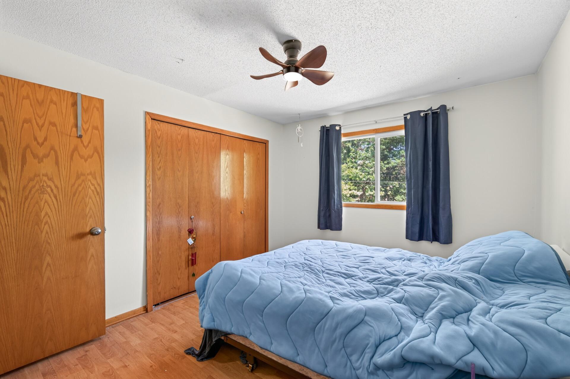 View of Residential at 8571 240th Avenue, Stacy MN 55079, Stacy (15 of 31) - Mike Wilen | Minnesota Team Real Estate