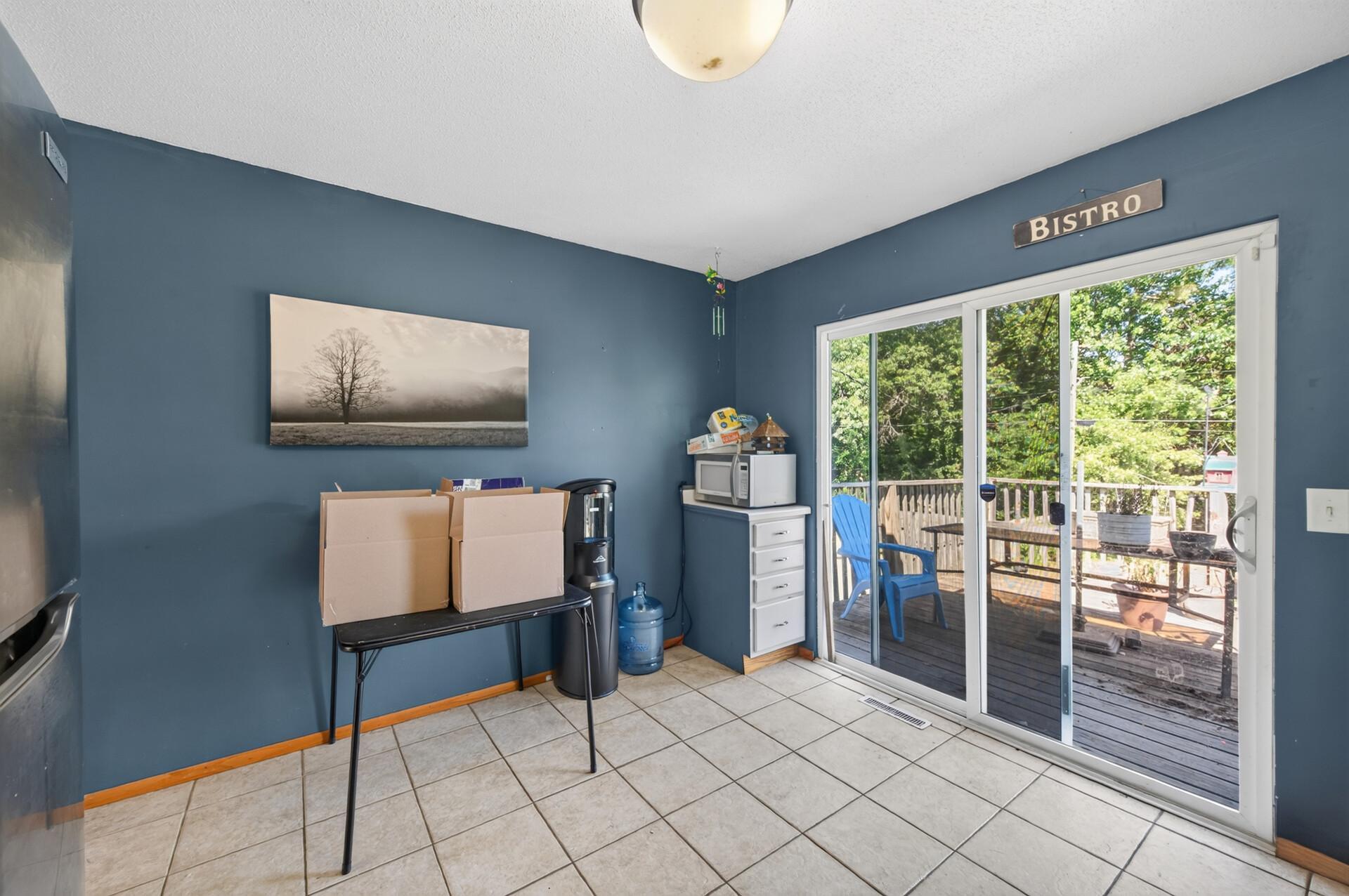 View of Residential at 8571 240th Avenue, Stacy MN 55079, Stacy (13 of 31) - Mike Wilen | Minnesota Team Real Estate