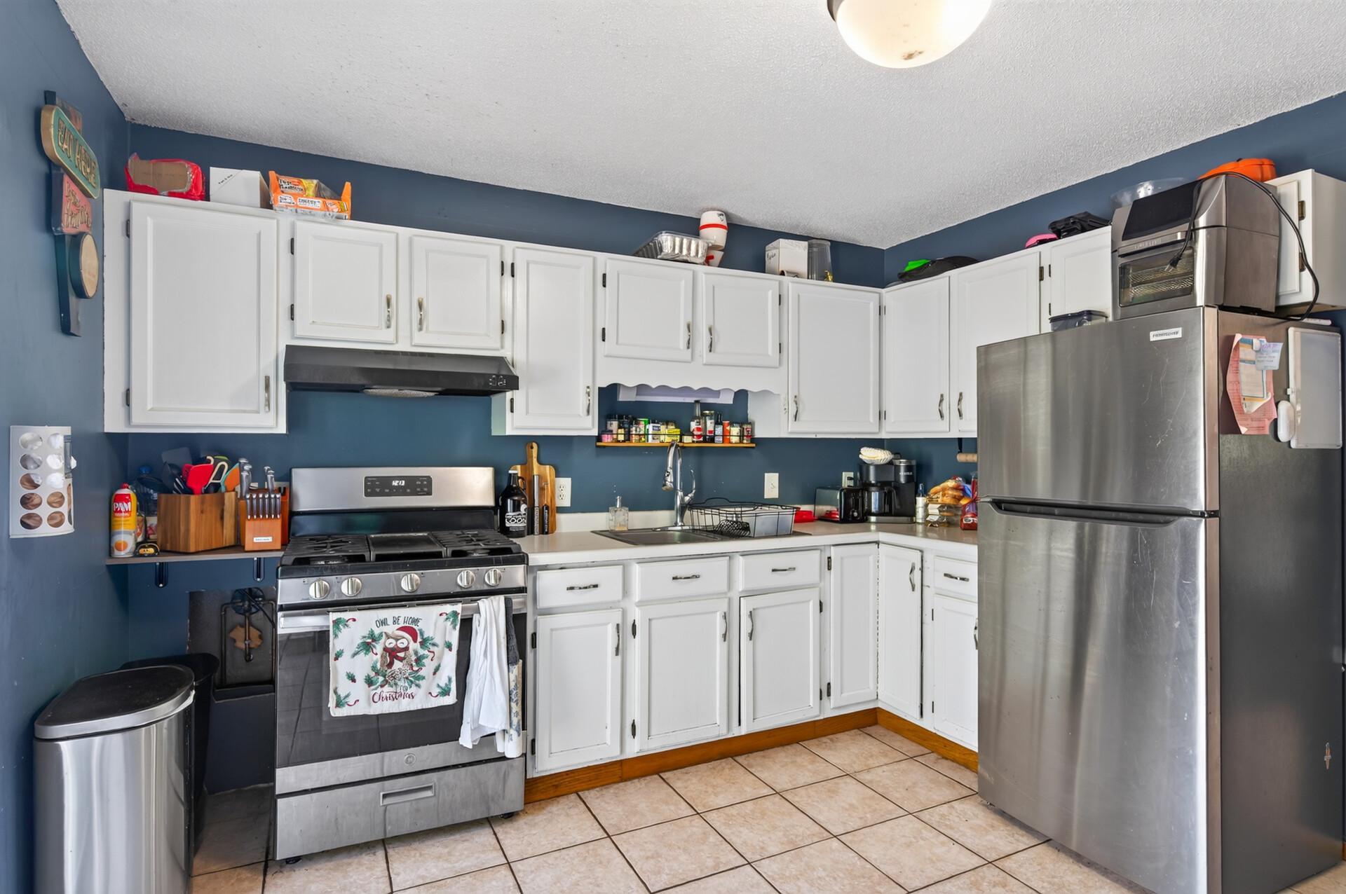View of Residential at 8571 240th Avenue, Stacy MN 55079, Stacy (12 of 31) - Mike Wilen | Minnesota Team Real Estate