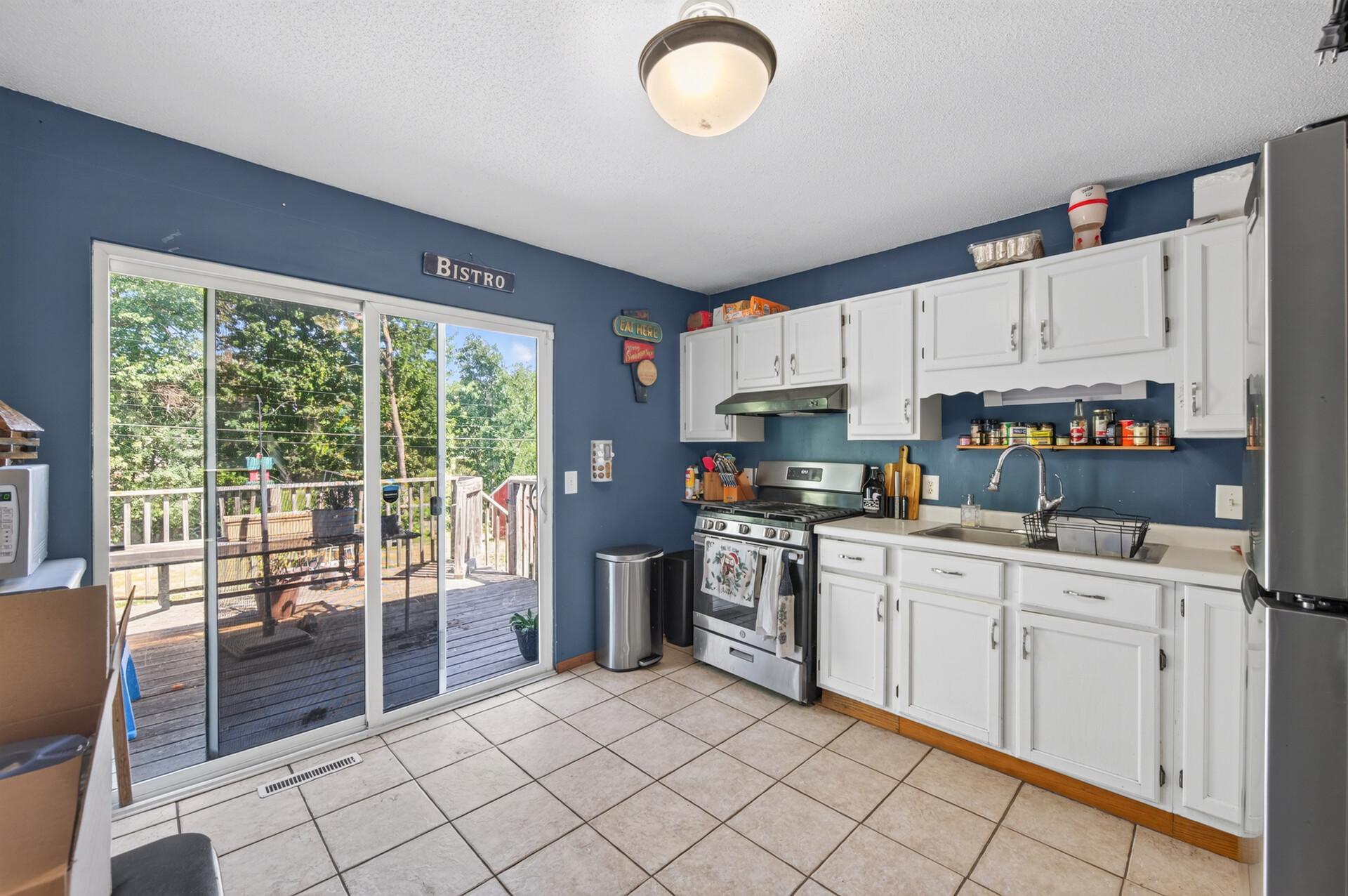 View of Residential at 8571 240th Avenue, Stacy MN 55079, Stacy (11 of 31) - Mike Wilen | Minnesota Team Real Estate