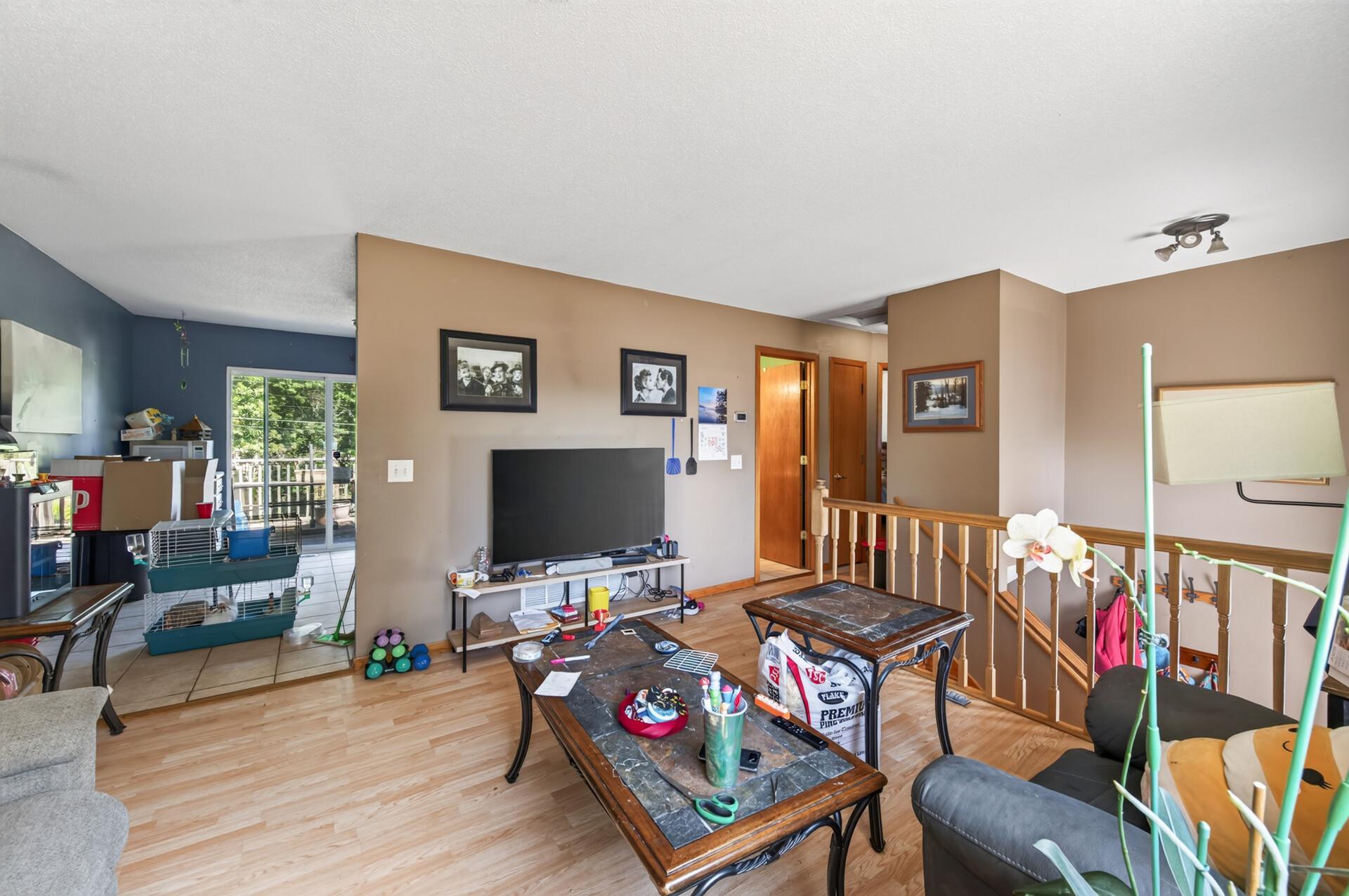 View of Residential at 8571 240th Avenue, Stacy MN 55079, Stacy (10 of 31) - Mike Wilen | Minnesota Team Real Estate