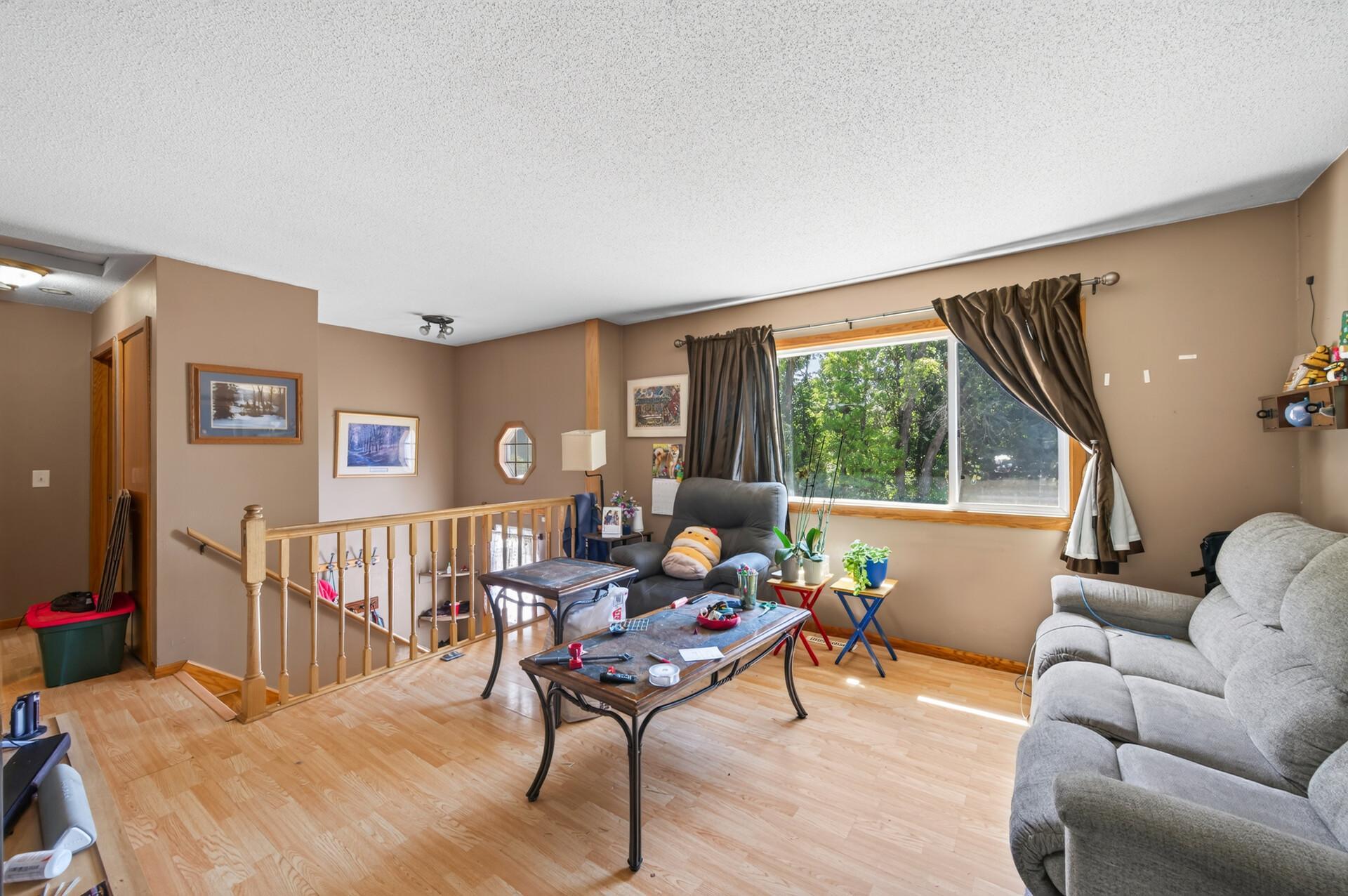 View of Residential at 8571 240th Avenue, Stacy MN 55079, Stacy (9 of 31) - Mike Wilen | Minnesota Team Real Estate