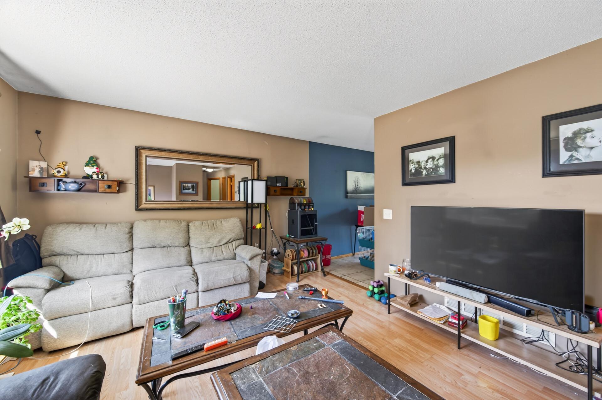 View of Residential at 8571 240th Avenue, Stacy MN 55079, Stacy (8 of 31) - Mike Wilen | Minnesota Team Real Estate
