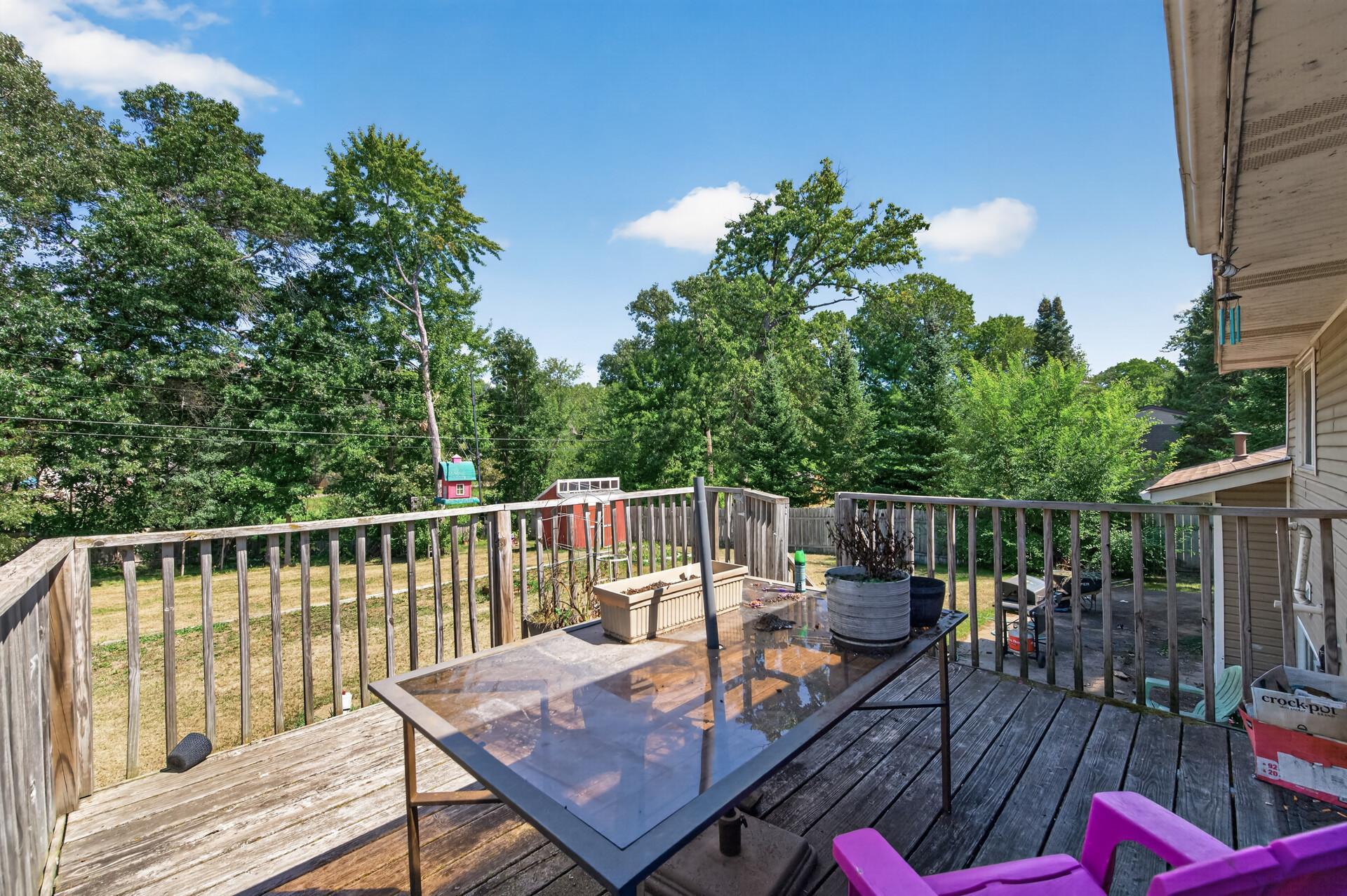 View of Residential at 8571 240th Avenue, Stacy MN 55079, Stacy (31 of 31) - Mike Wilen | Minnesota Team Real Estate