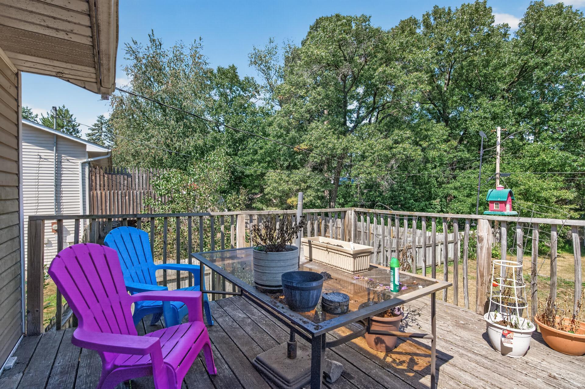 View of Residential at 8571 240th Avenue, Stacy MN 55079, Stacy (30 of 31) - Mike Wilen | Minnesota Team Real Estate
