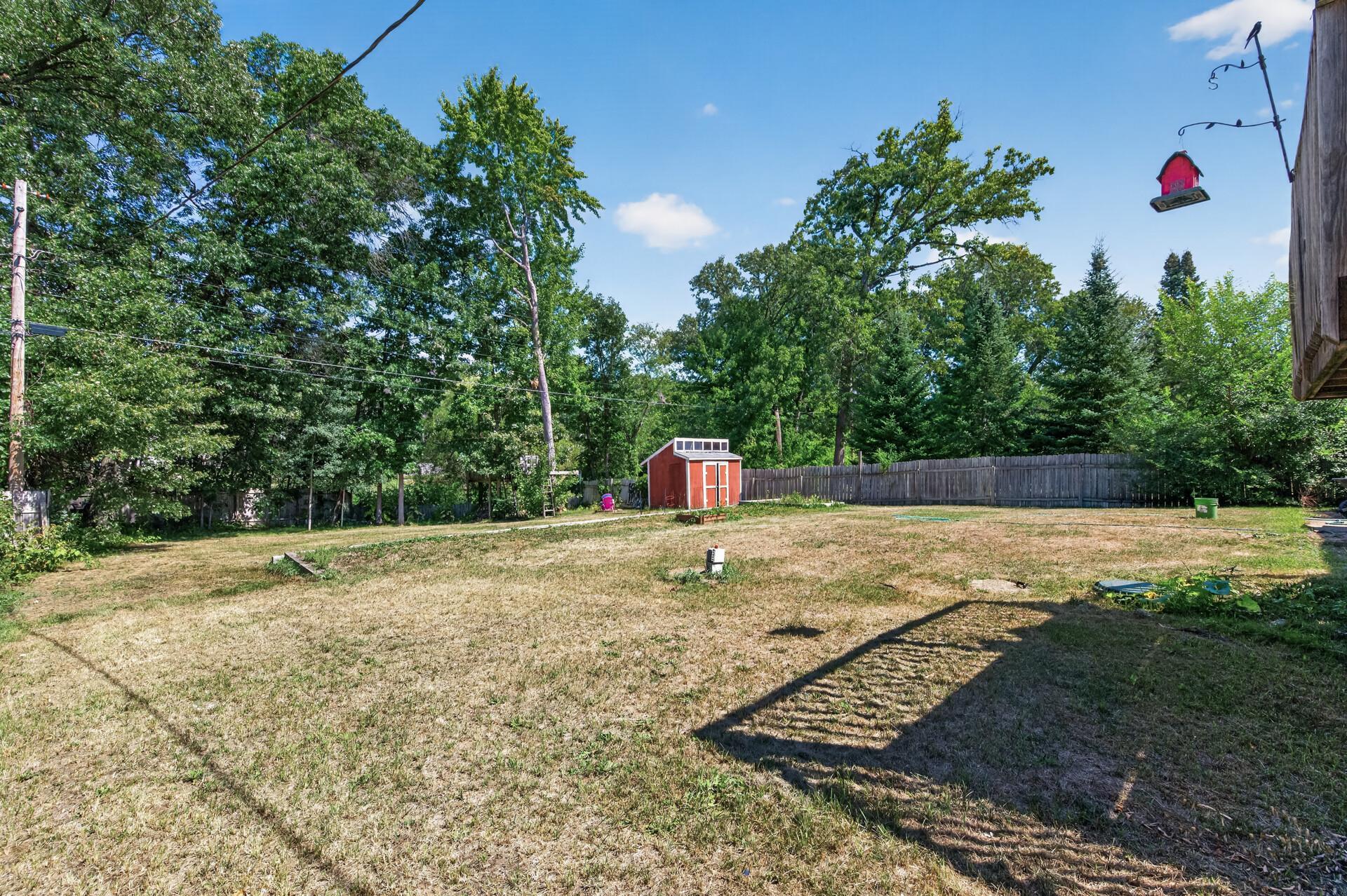 View of Residential at 8571 240th Avenue, Stacy MN 55079, Stacy (29 of 31) - Mike Wilen | Minnesota Team Real Estate