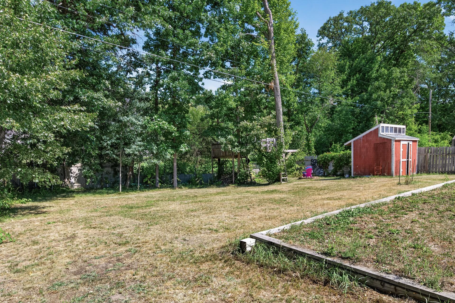 View of Residential at 8571 240th Avenue, Stacy MN 55079, Stacy (28 of 31) - Mike Wilen | Minnesota Team Real Estate